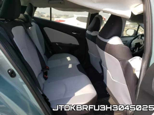 JTDKBRFU3H3045025_6.webp