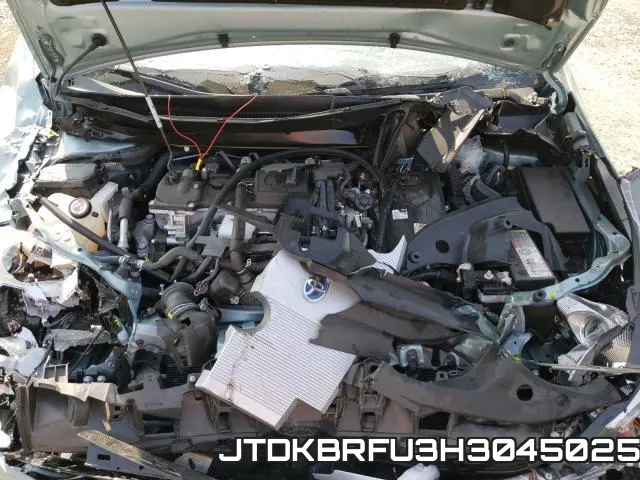 JTDKBRFU3H3045025_7.webp