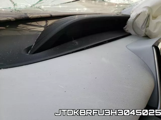 JTDKBRFU3H3045025