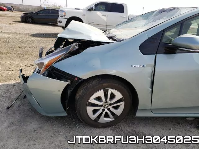 JTDKBRFU3H3045025_9.webp