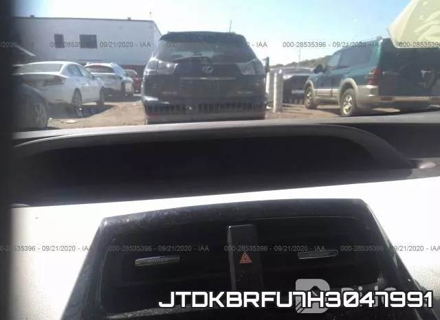 JTDKBRFU7H3047991_7.webp
