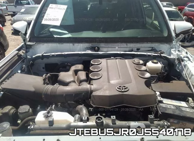 JTEBU5JR0J5540178_10.webp
