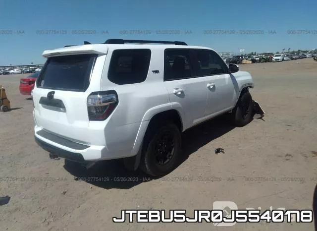 JTEBU5JR0J5540178