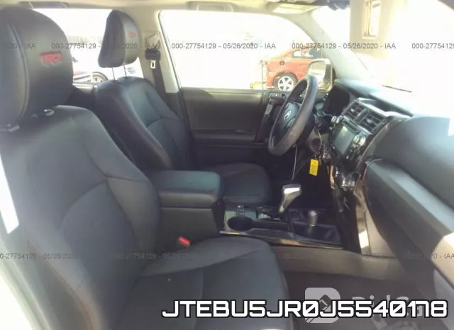 JTEBU5JR0J5540178_5.webp