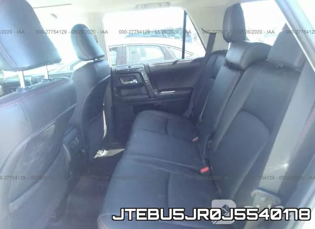 JTEBU5JR0J5540178_8.webp