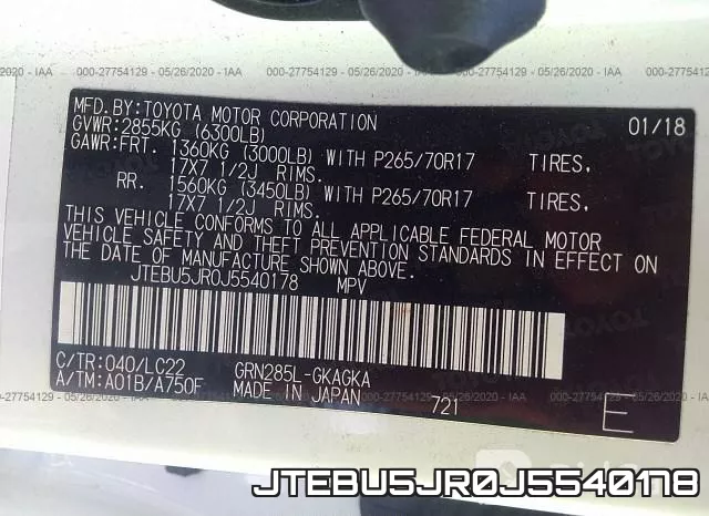 JTEBU5JR0J5540178_9.webp