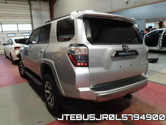 JTEBU5JR0L5794900_3.webp