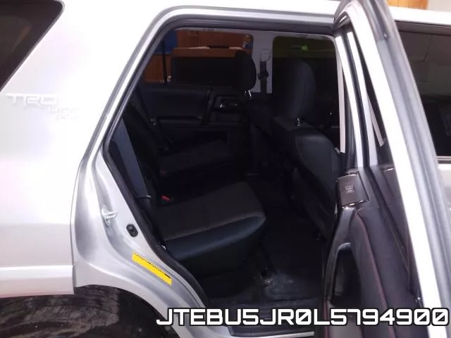 JTEBU5JR0L5794900