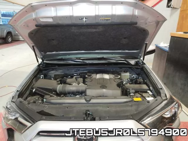 JTEBU5JR0L5794900_7.webp