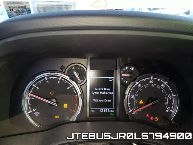 JTEBU5JR0L5794900_8.webp