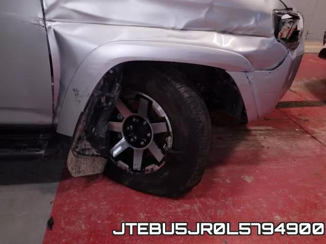 JTEBU5JR0L5794900_9.webp