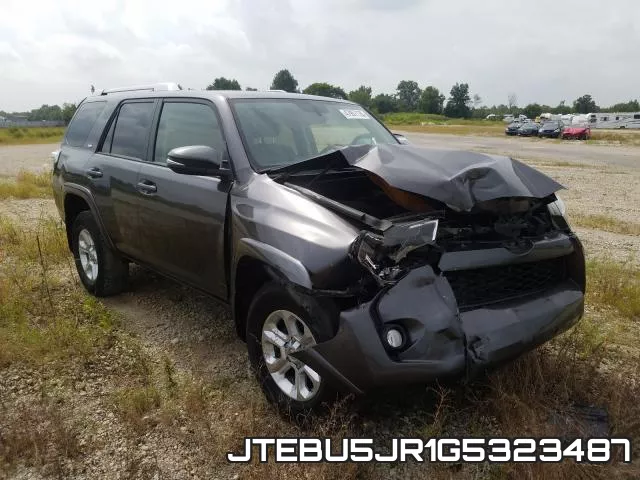 JTEBU5JR1G5323487