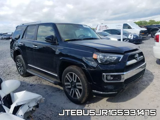 JTEBU5JR1G5331475