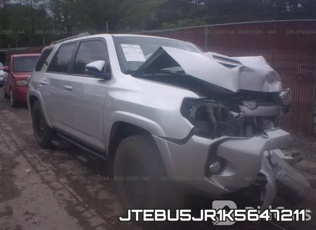 JTEBU5JR1K5647211_1.webp