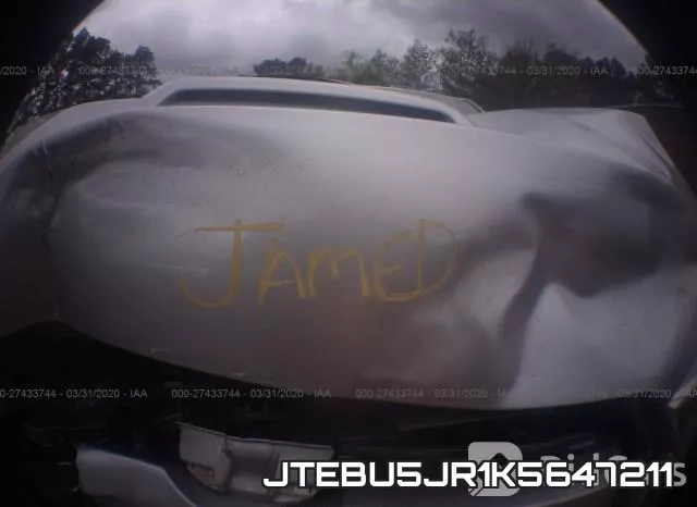JTEBU5JR1K5647211_10.webp