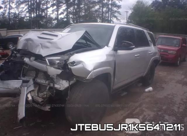 JTEBU5JR1K5647211_2.webp