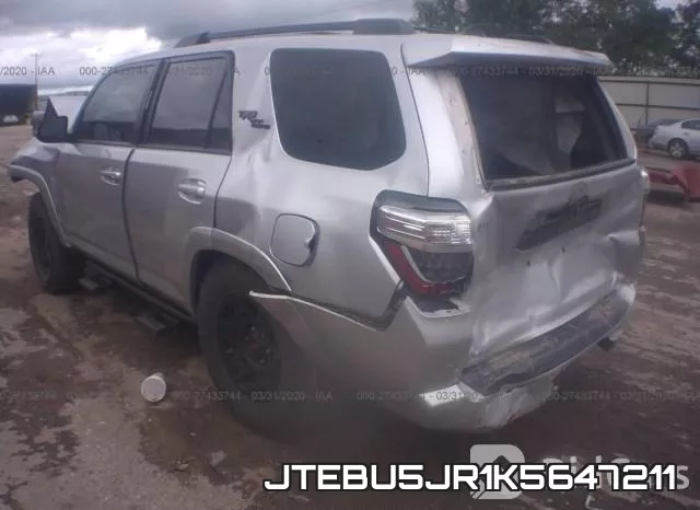 JTEBU5JR1K5647211_3.webp