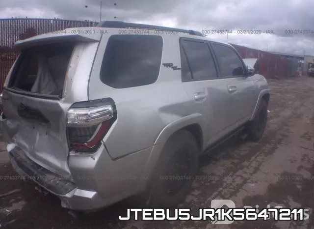 JTEBU5JR1K5647211_4.webp