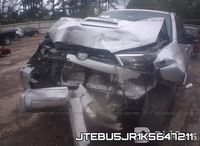 JTEBU5JR1K5647211_6.webp