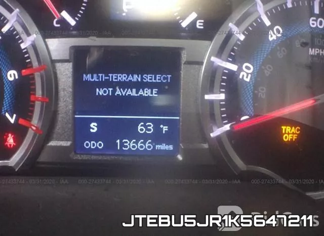 JTEBU5JR1K5647211