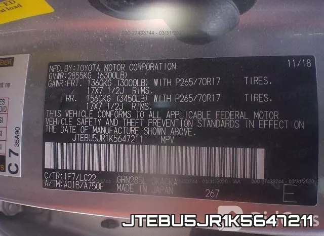 JTEBU5JR1K5647211_9.webp
