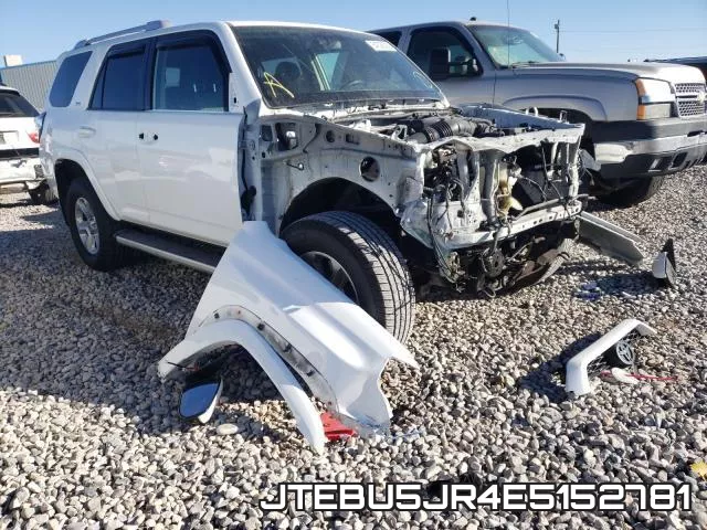 JTEBU5JR4E5152781