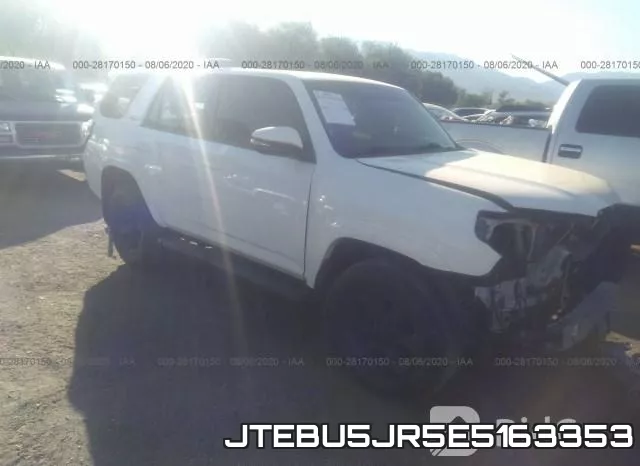 JTEBU5JR5E5163353