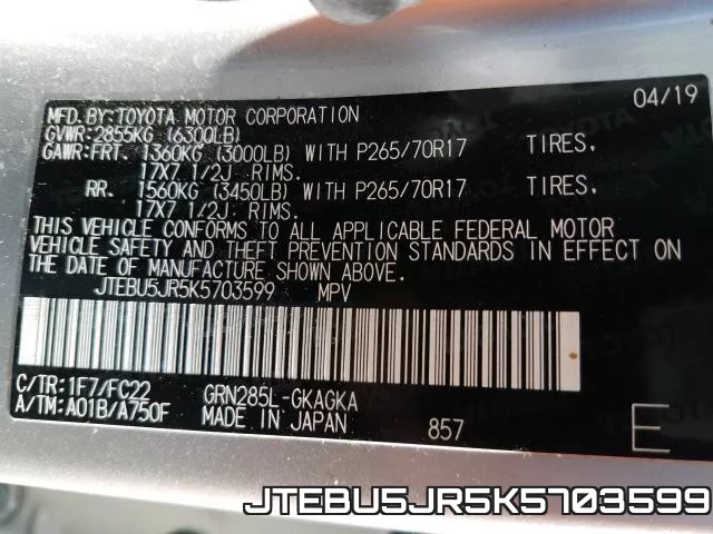 JTEBU5JR5K5703599_10.webp