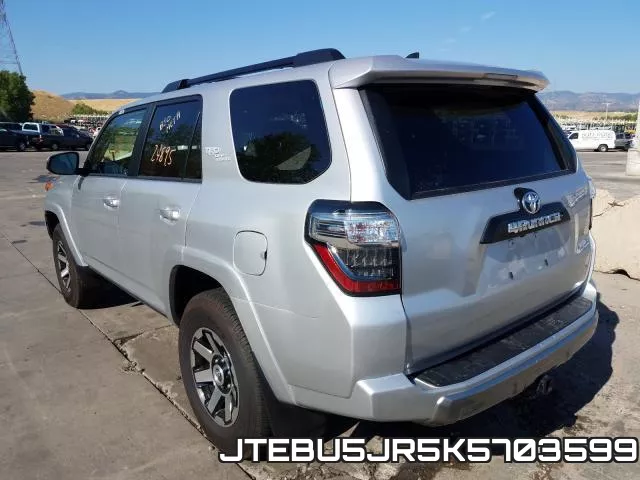 JTEBU5JR5K5703599_3.webp