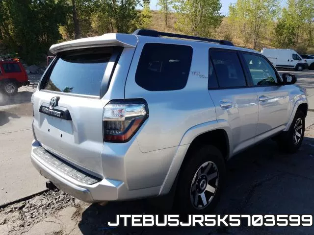 JTEBU5JR5K5703599_4.webp