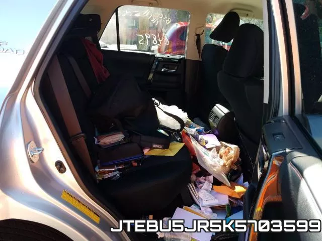 JTEBU5JR5K5703599_6.webp