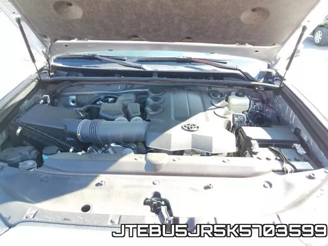 JTEBU5JR5K5703599_7.webp