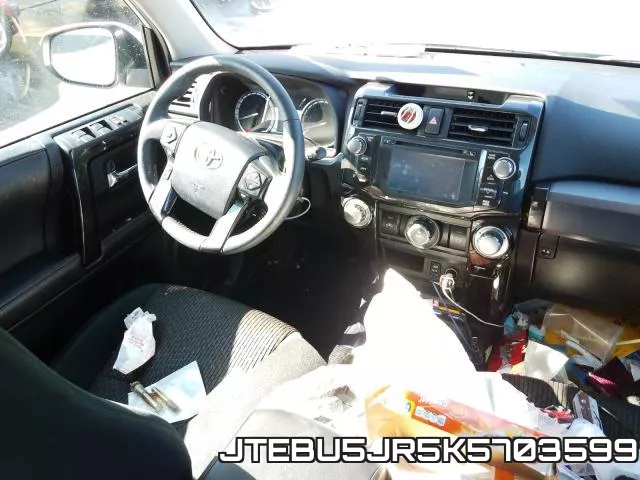 JTEBU5JR5K5703599_9.webp
