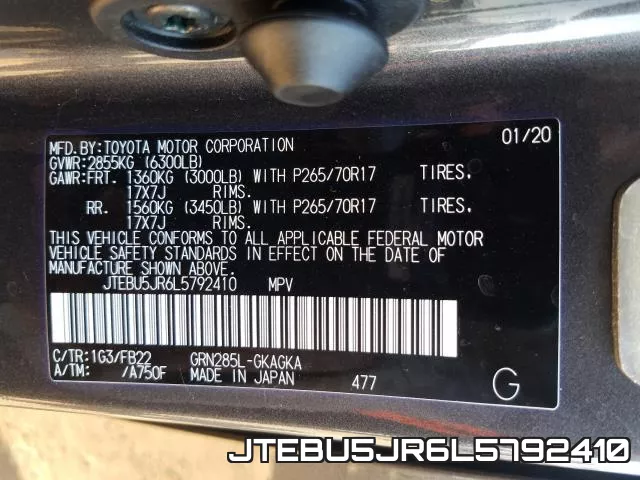 JTEBU5JR6L5792410_10.webp