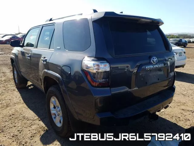 JTEBU5JR6L5792410_3.webp
