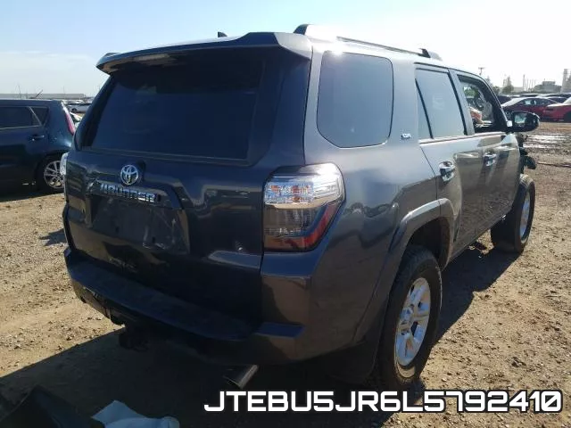 JTEBU5JR6L5792410_4.webp