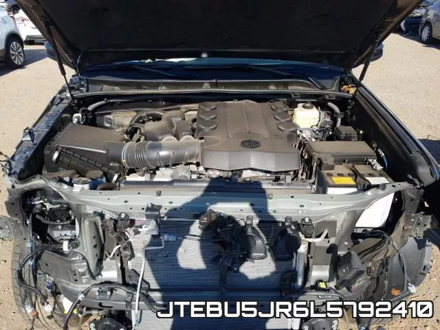 JTEBU5JR6L5792410_7.webp