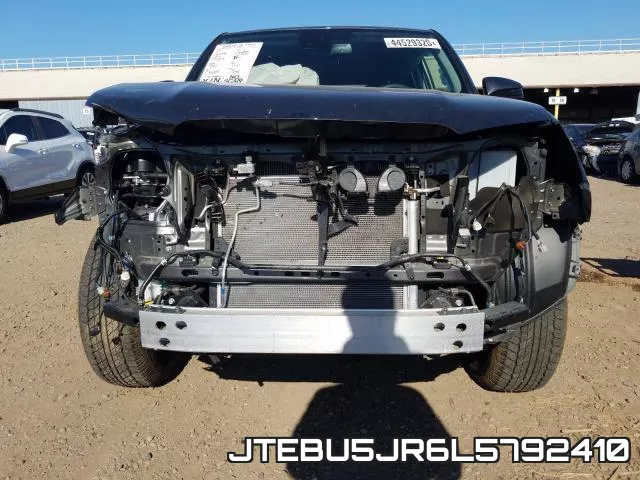 JTEBU5JR6L5792410_9.webp