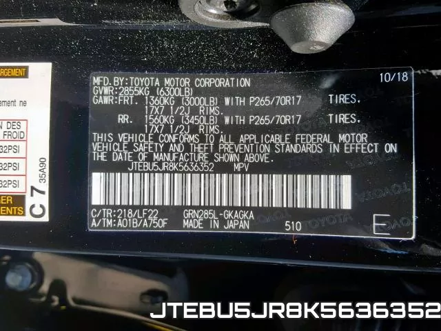 JTEBU5JR8K5636352_10.webp