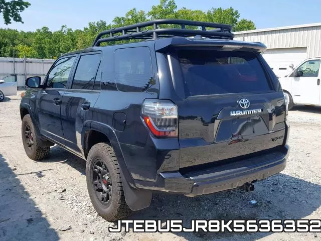 JTEBU5JR8K5636352_3.webp