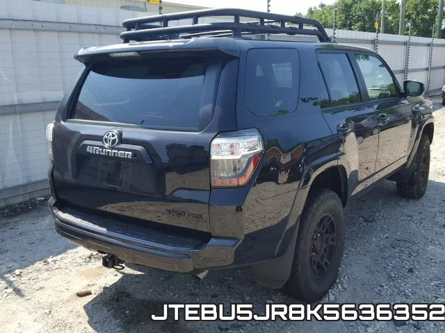 JTEBU5JR8K5636352_4.webp
