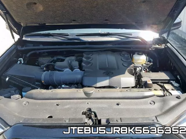 JTEBU5JR8K5636352_7.webp