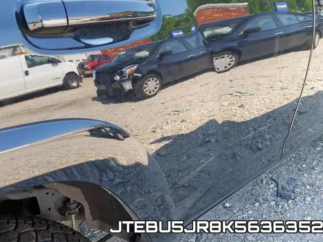 JTEBU5JR8K5636352_9.webp
