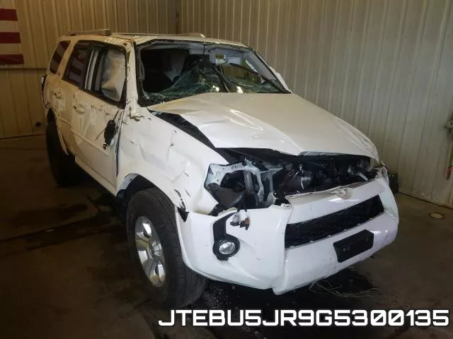 JTEBU5JR9G5300135