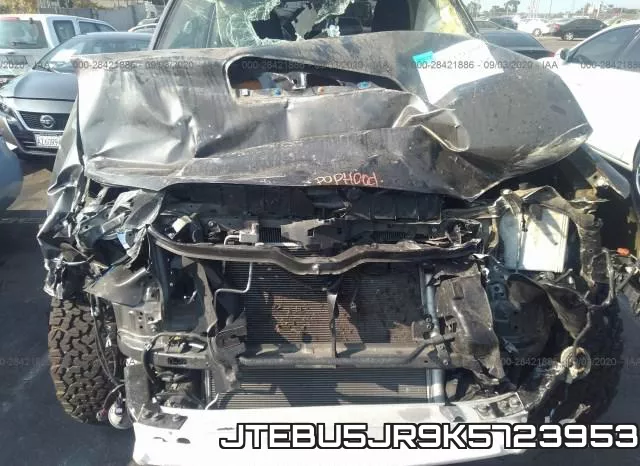 JTEBU5JR9K5723953_10.webp