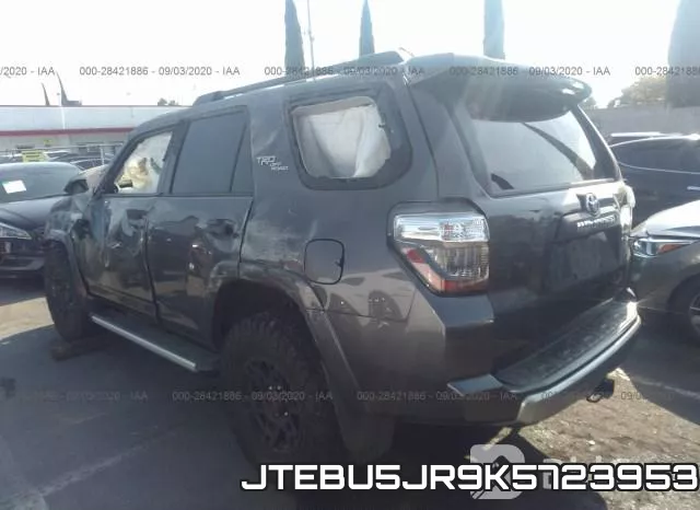 JTEBU5JR9K5723953