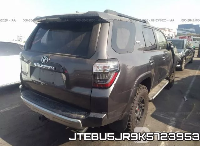 JTEBU5JR9K5723953_4.webp