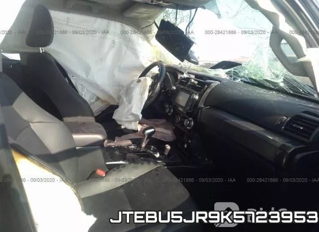 JTEBU5JR9K5723953_5.webp
