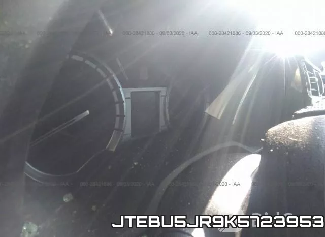 JTEBU5JR9K5723953_7.webp