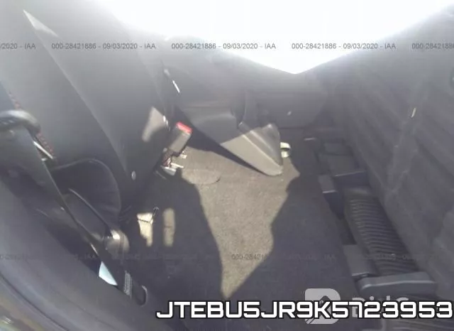JTEBU5JR9K5723953_8.webp